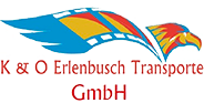 https://erlenbusch-transporte.de/wp-content/uploads/2020/02/Logo157951.png